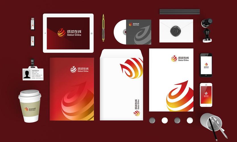北京智品堂品牌设计机构   中小企业品牌形象策划设计推广一站式服务